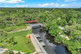 27228 Gasparilla Dr - Photo 46