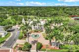27228 Gasparilla Dr - Photo 47