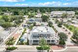 27228 Gasparilla Dr - Photo 48