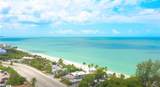27228 Gasparilla Dr - Photo 49