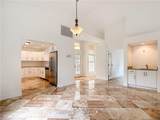 56 Grey Wing Pt - Photo 11