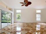 56 Grey Wing Pt - Photo 12