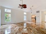 56 Grey Wing Pt - Photo 13