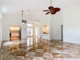 56 Grey Wing Pt - Photo 14