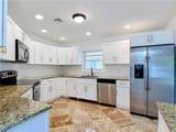 56 Grey Wing Pt - Photo 15