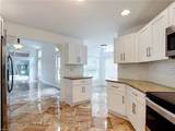 56 Grey Wing Pt - Photo 16
