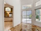 56 Grey Wing Pt - Photo 17