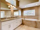 56 Grey Wing Pt - Photo 18