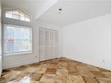 56 Grey Wing Pt - Photo 19