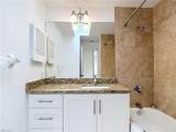 56 Grey Wing Pt - Photo 20