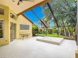 56 Grey Wing Pt - Photo 23