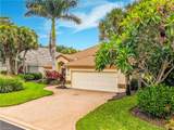 56 Grey Wing Pt - Photo 24
