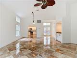 56 Grey Wing Pt - Photo 8