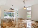 56 Grey Wing Pt - Photo 9