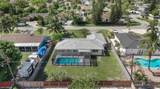 1948 46th St - Photo 1