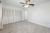 1948 46th St - Photo 10