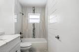 1948 46th St - Photo 11