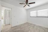 1948 46th St - Photo 12