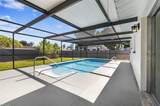 1948 46th St - Photo 14