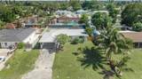 1948 46th St - Photo 2