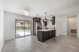 1948 46th St - Photo 3