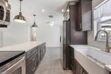 1948 46th St - Photo 5