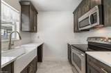 1948 46th St - Photo 6
