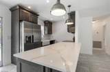1948 46th St - Photo 7