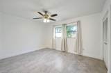 1948 46th St - Photo 8