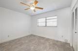 1948 46th St - Photo 9