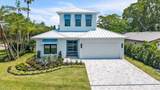 1009 29th Ave - Photo 1