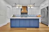1009 29th Ave - Photo 10