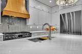 1009 29th Ave - Photo 11