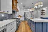 1009 29th Ave - Photo 14