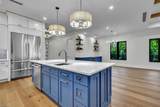 1009 29th Ave - Photo 15