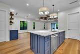 1009 29th Ave - Photo 16