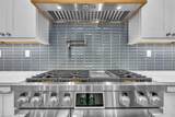 1009 29th Ave - Photo 17