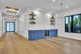 1009 29th Ave - Photo 19