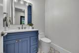 1009 29th Ave - Photo 20