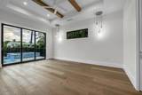 1009 29th Ave - Photo 21