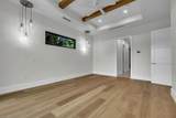 1009 29th Ave - Photo 22