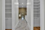 1009 29th Ave - Photo 23