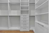 1009 29th Ave - Photo 24