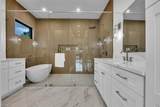 1009 29th Ave - Photo 25