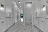1009 29th Ave - Photo 28