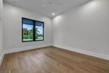 1009 29th Ave - Photo 29