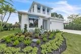 1009 29th Ave - Photo 3