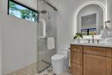 1009 29th Ave - Photo 30