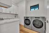 1009 29th Ave - Photo 31