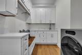 1009 29th Ave - Photo 32